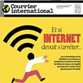 5 A capa do Courrier International.jpg